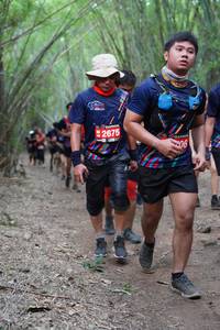 BIB: 2675
                            <button type="button" onclick="openModal(4128572)" class="btn btn-primary btn-sm float-right btn-popup" data-toggle="modal" data-target=".modal-high-quality">
                        <i class="fas fa-shopping-cart"></i> Add to Cart
                    </button>
                                            <button type="button" onclick="isThisMe(4128572, true)" class="btn btn-success btn-sm float-right btn-popup btn-isme hidden" data-toggle="tooltip" data-placement="bottom" title="นี่คือรูปของคุณใช่ไหม คลิกที่นี่เพื่อเอาเข้าอัลบั้ม">
                        <i class="fas fa-plus"></i> Add to album
                    </button>
                    <button type="button" onclick="isThisMe(4128572, false)" class="btn btn-warning btn-sm float-right btn-popup btn-isnotme hidden">
                        <i class="fas fa-ban"></i> Remove from album
                    </button>